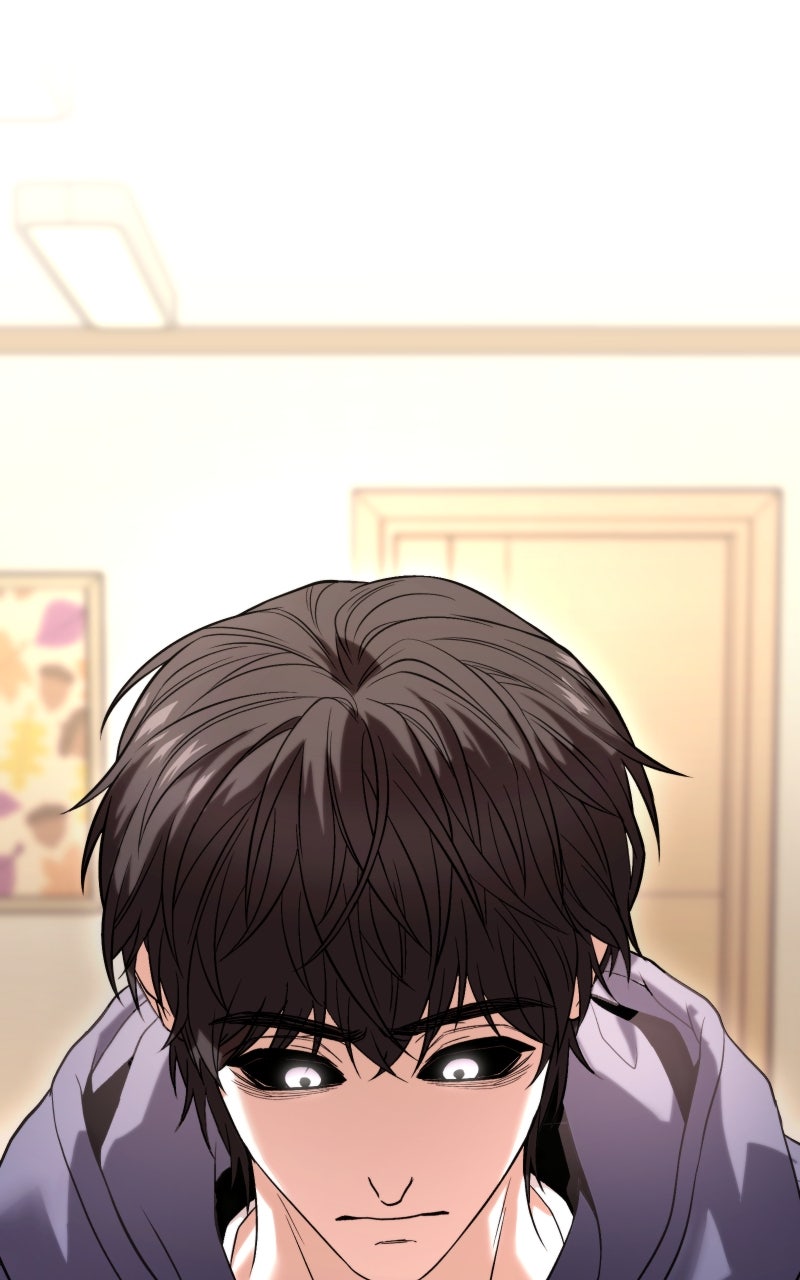 Read Ultimate Shut In Manga Online