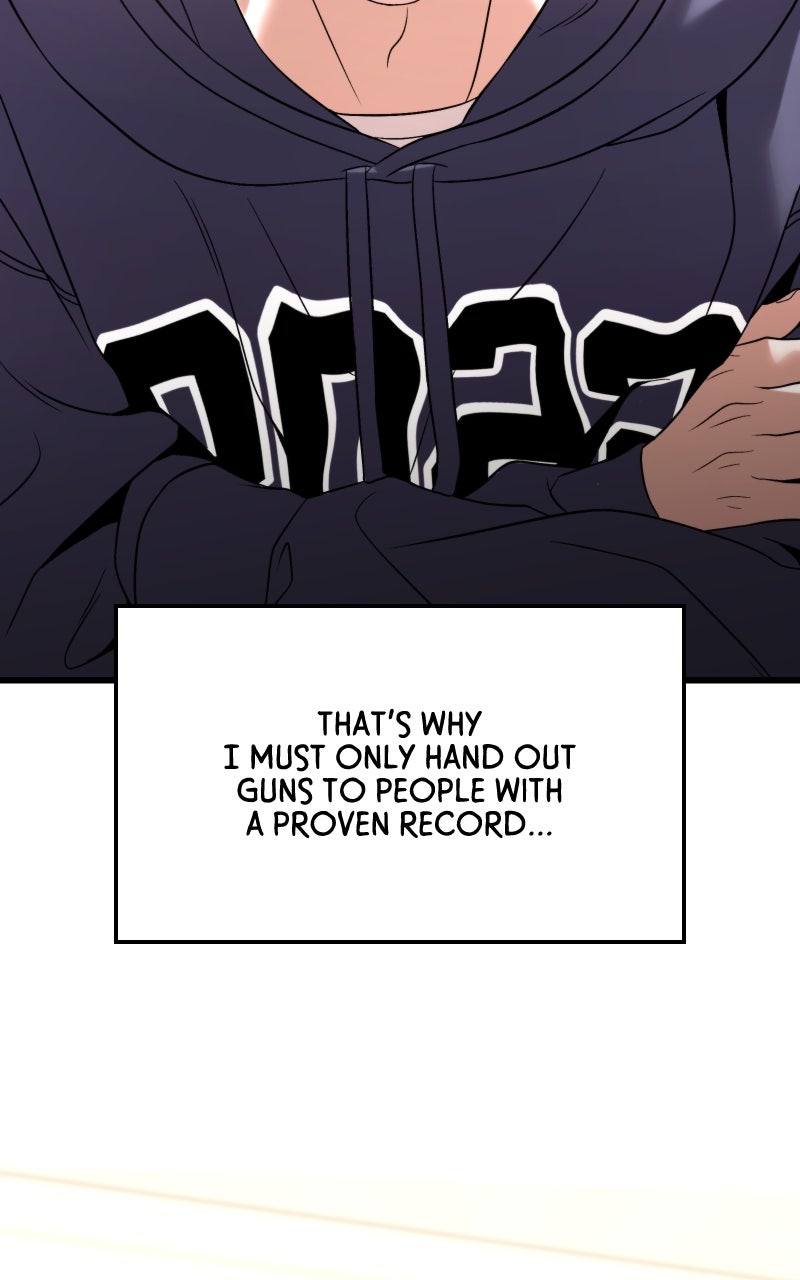 Read Ultimate Shut In Manga Online