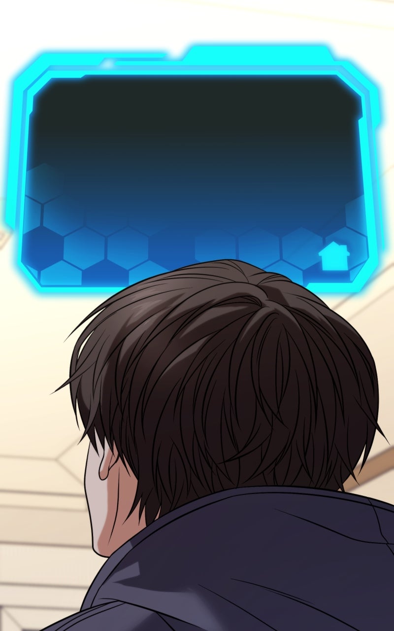 Read Ultimate Shut In Manga Online