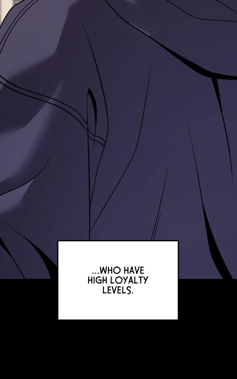 Read Ultimate Shut In Manga Online