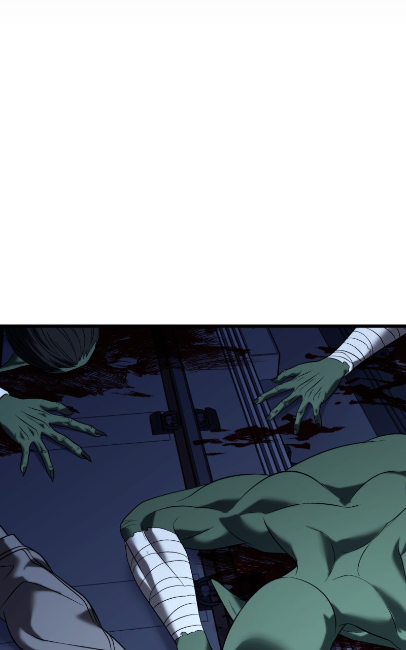Read Ultimate Shut In Manga Online