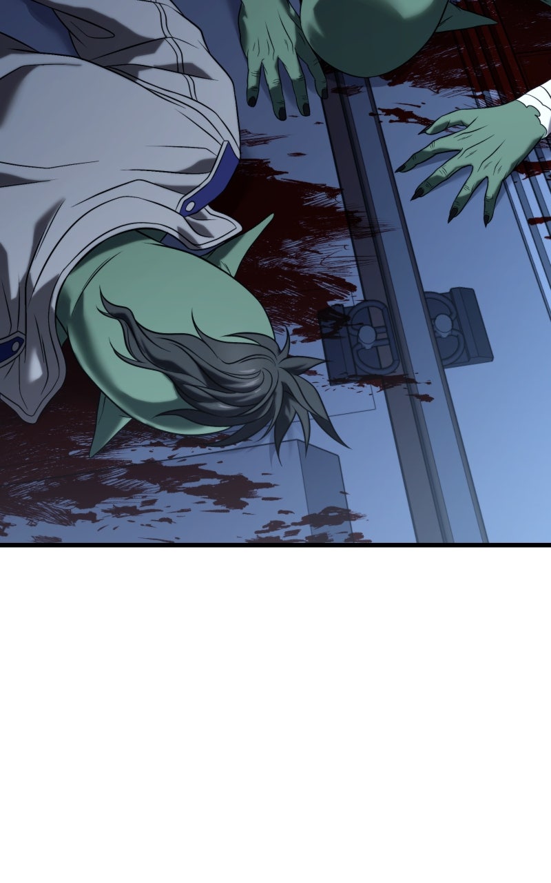 Read Ultimate Shut In Manga Online