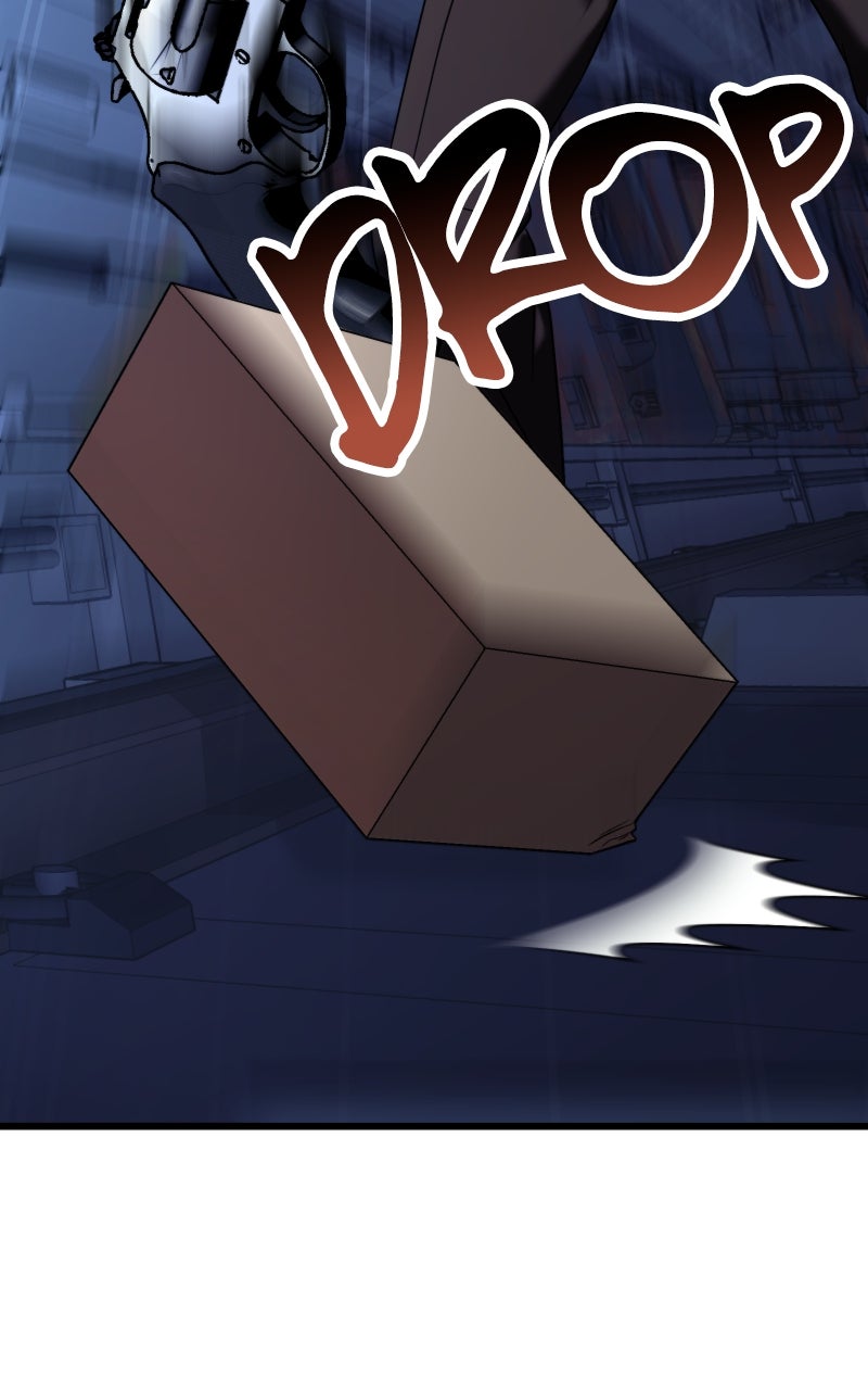 Read Ultimate Shut In Manga Online