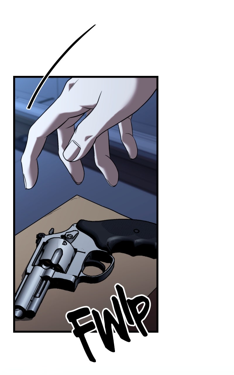 Read Ultimate Shut In Manga Online