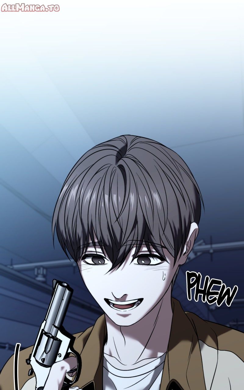 Read Ultimate Shut In Manga Online