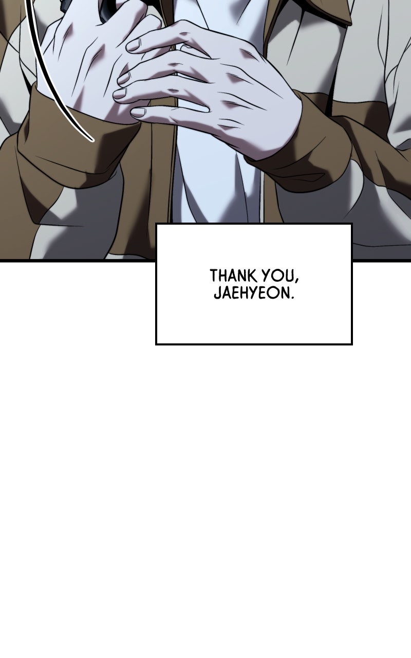 Read Ultimate Shut In Manga Online