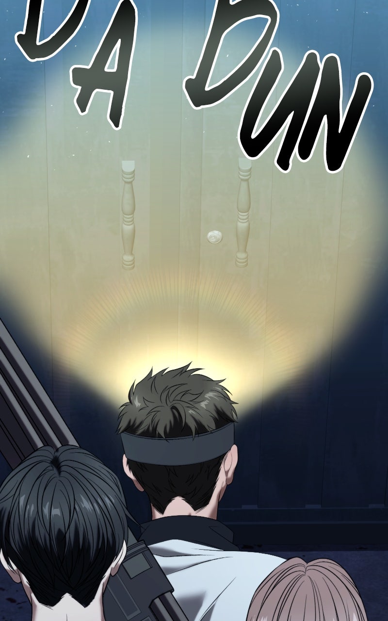 Read Ultimate Shut In Manga Online