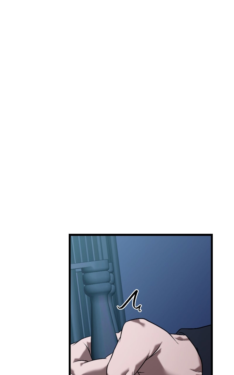 Read Ultimate Shut In Manga Online