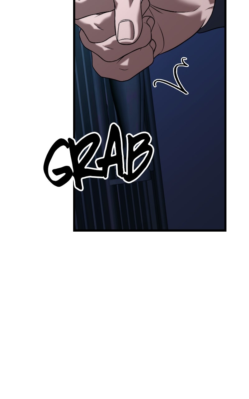Read Ultimate Shut In Manga Online