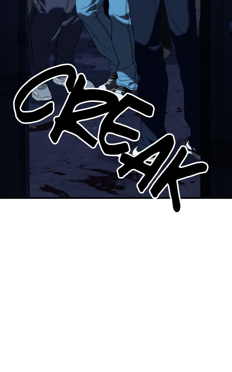 Read Ultimate Shut In Manga Online