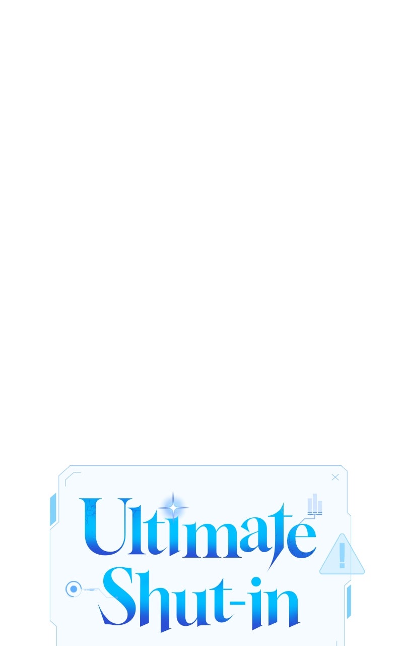 Read Ultimate Shut In Manga Online