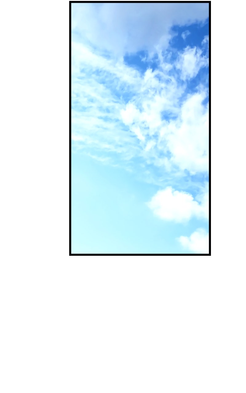 Read Ultimate Shut In Manga Online