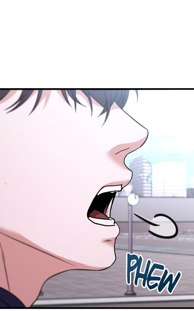 Read Ultimate Shut In Manga Online
