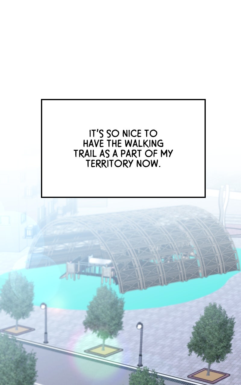 Read Ultimate Shut In Manga Online