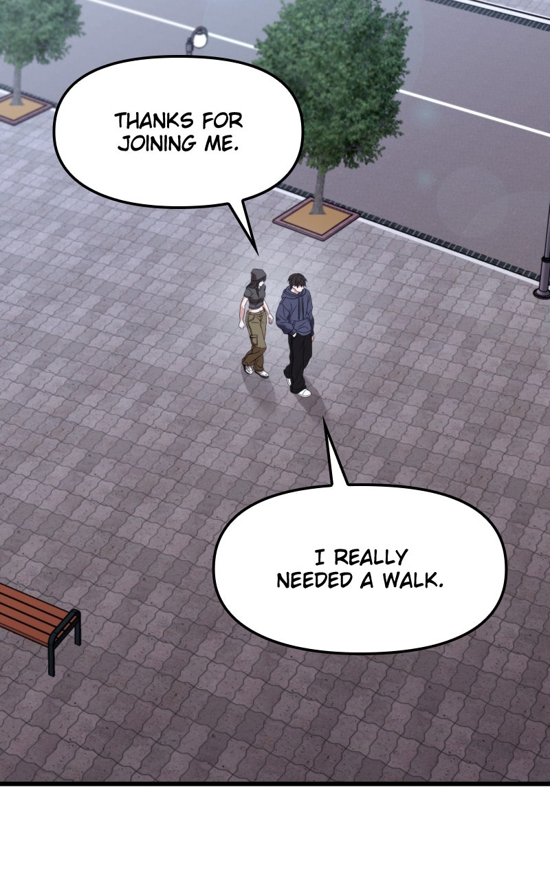 Read Ultimate Shut In Manga Online
