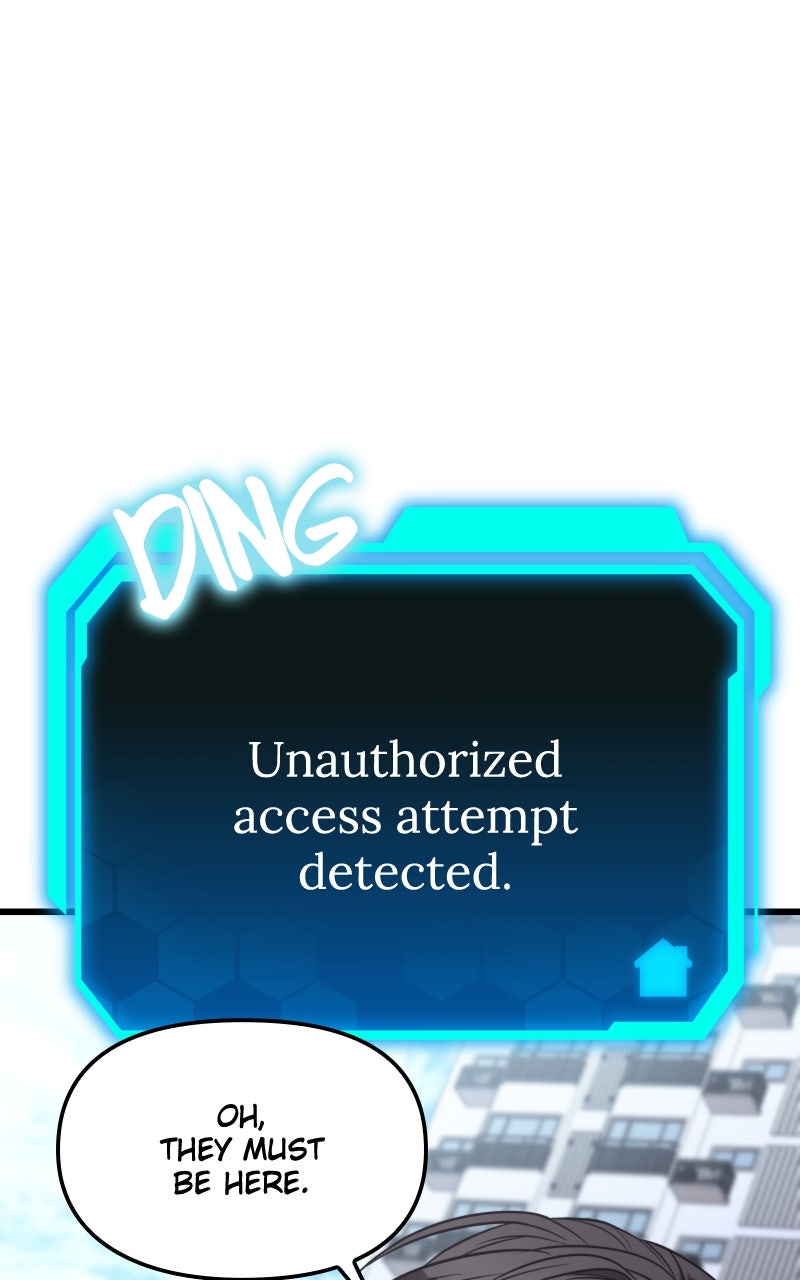 Read Ultimate Shut In Manga Online