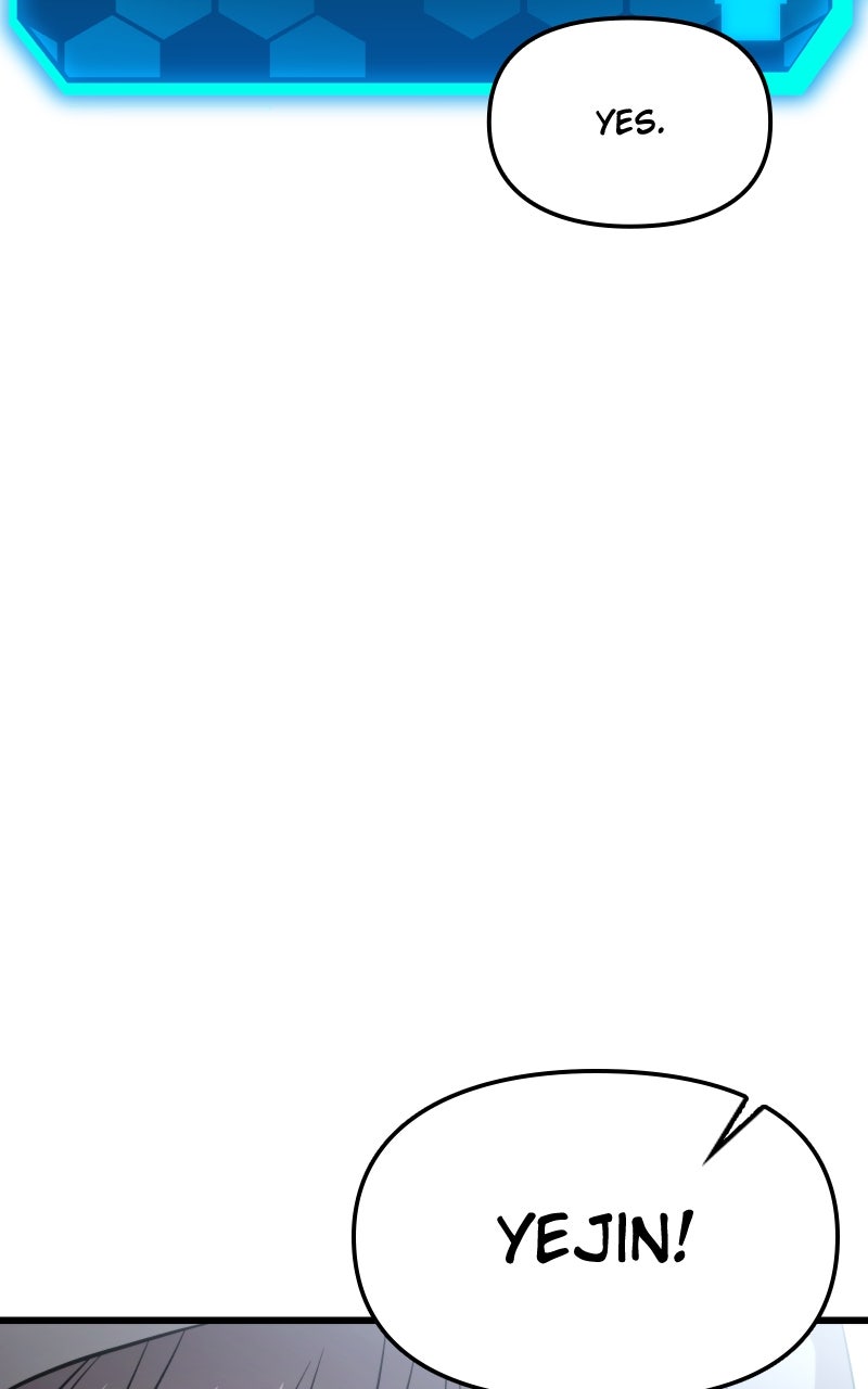 Read Ultimate Shut In Manga Online