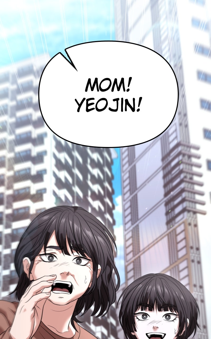 Read Ultimate Shut In Manga Online