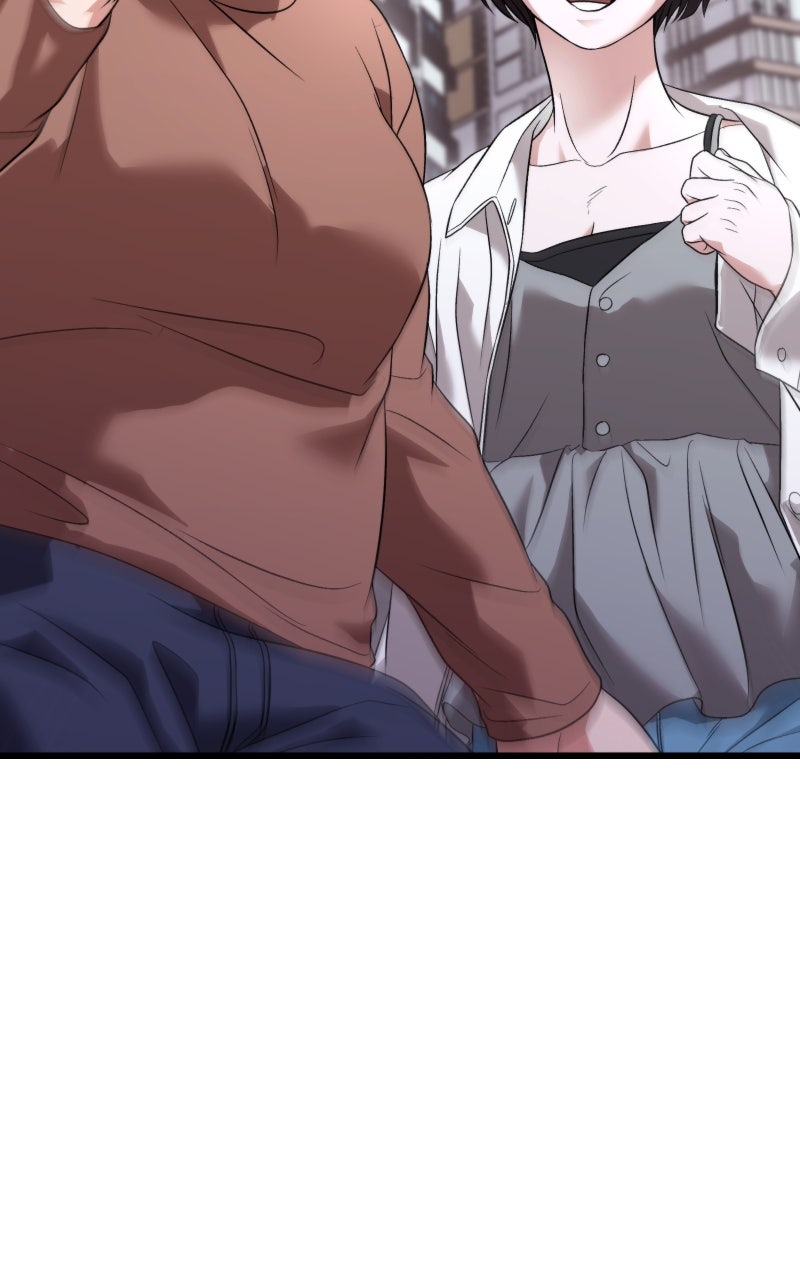 Read Ultimate Shut In Manga Online