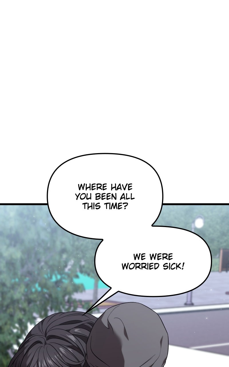 Read Ultimate Shut In Manga Online