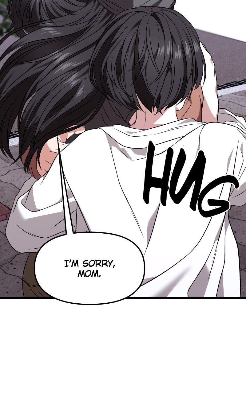 Read Ultimate Shut In Manga Online
