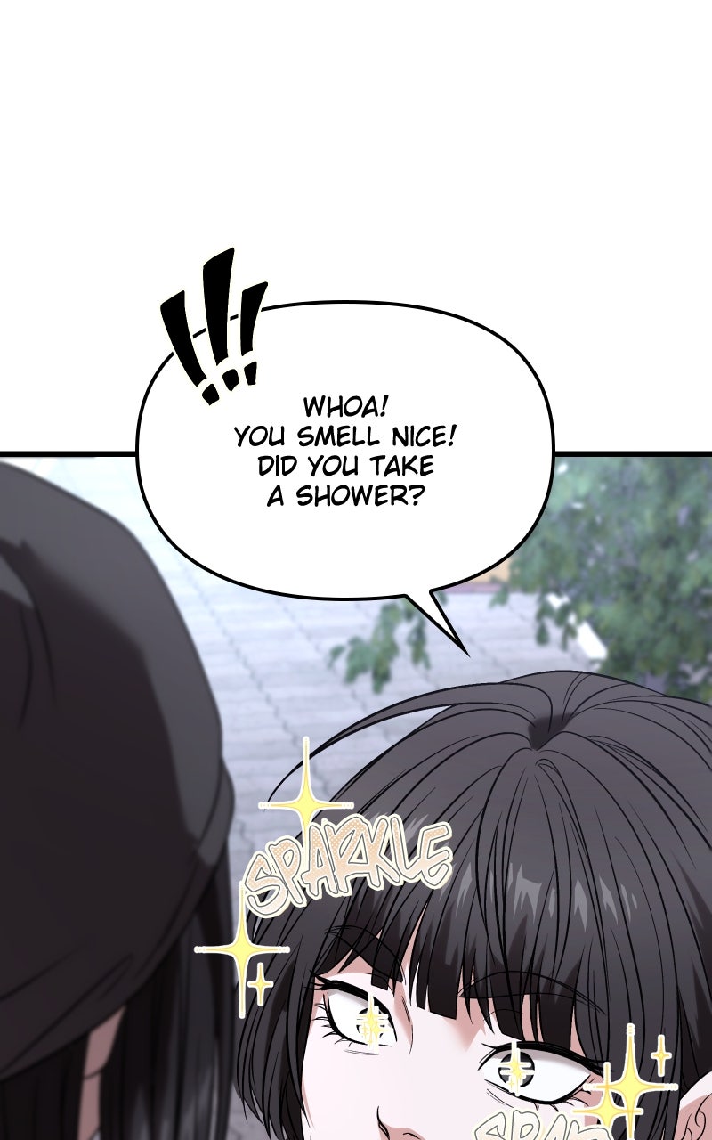 Read Ultimate Shut In Manga Online