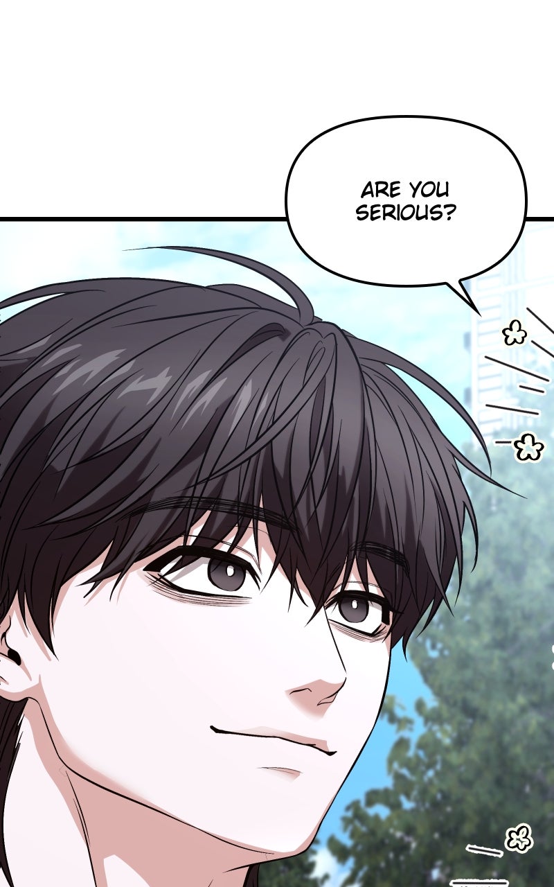 Read Ultimate Shut In Manga Online