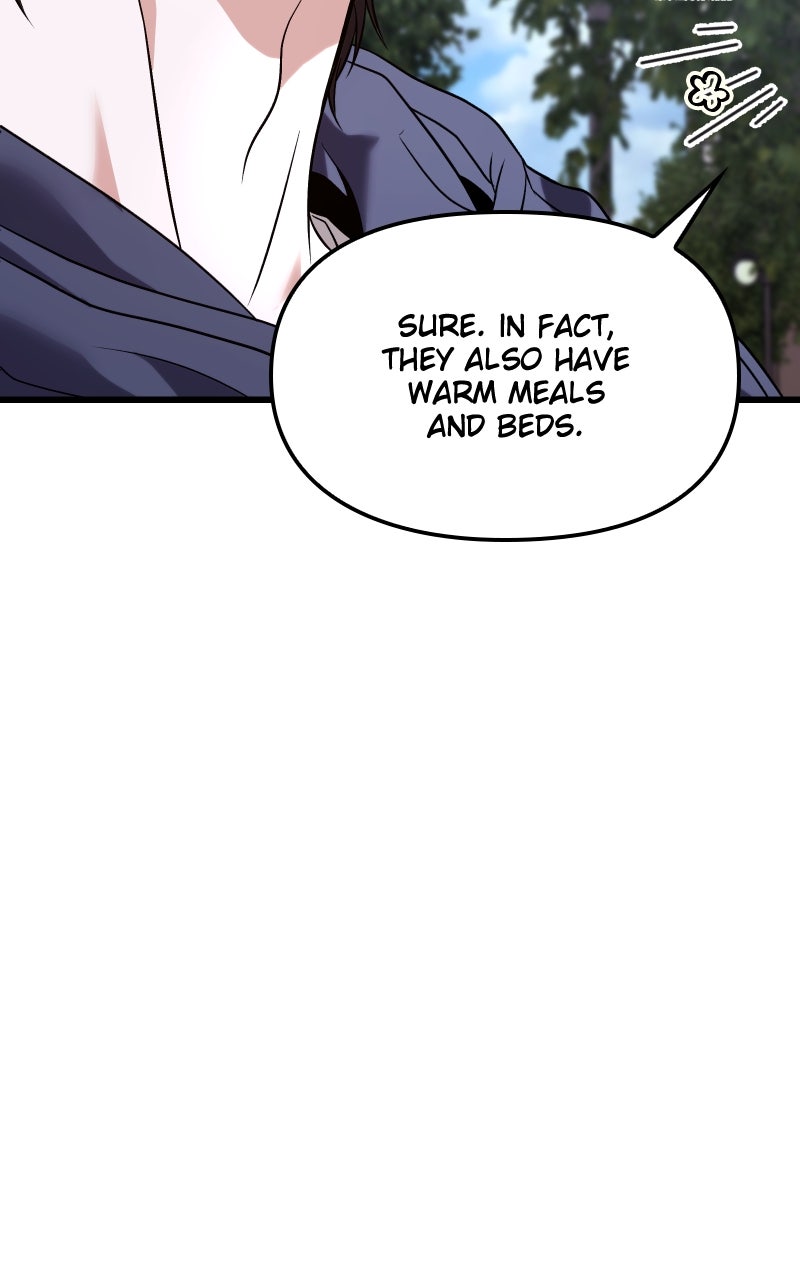 Read Ultimate Shut In Manga Online