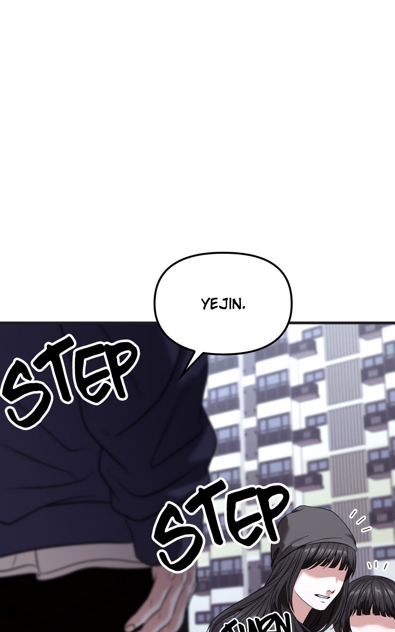 Read Ultimate Shut In Manga Online