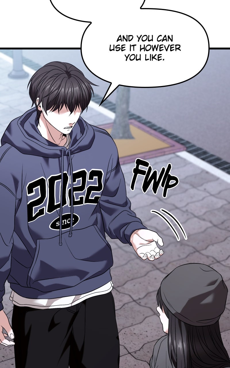 Read Ultimate Shut In Manga Online