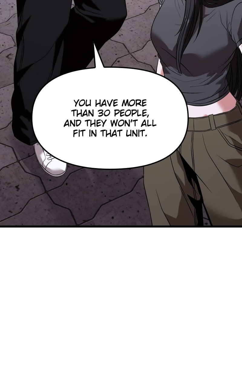 Read Ultimate Shut In Manga Online