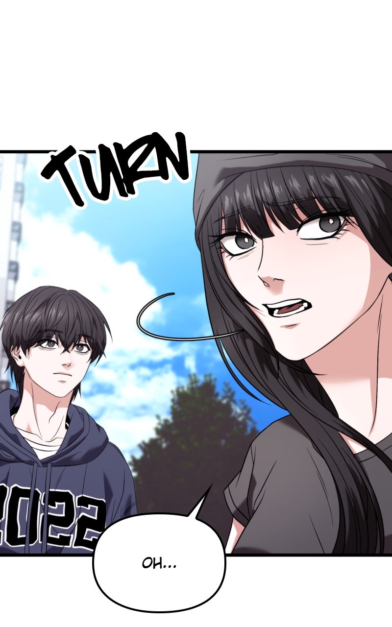 Read Ultimate Shut In Manga Online