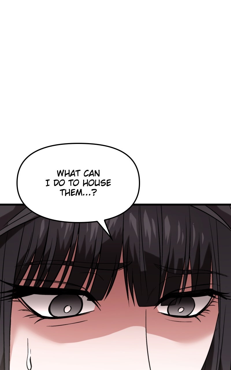 Read Ultimate Shut In Manga Online