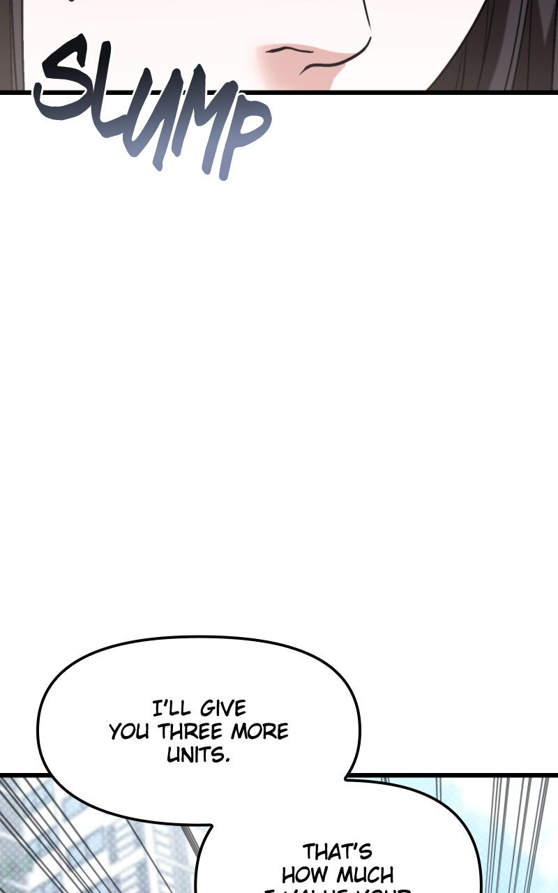 Read Ultimate Shut In Manga Online