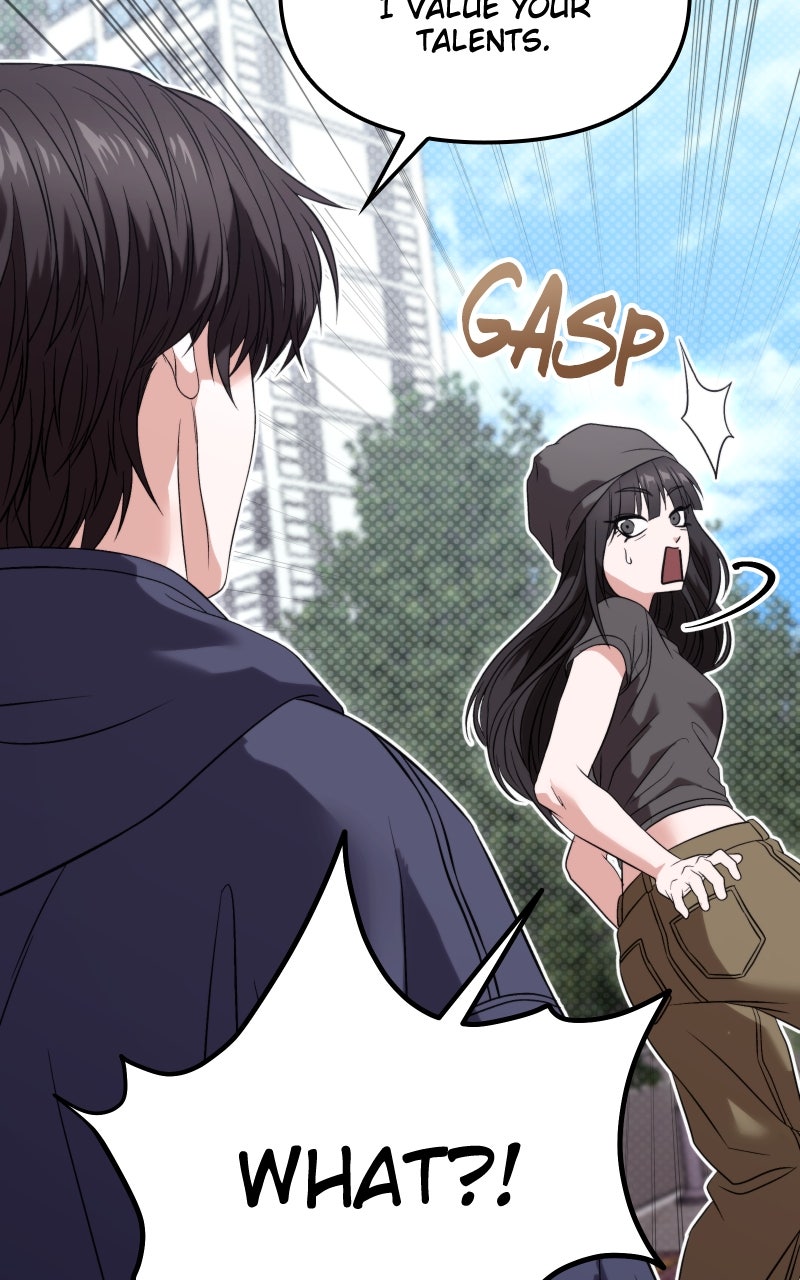 Read Ultimate Shut In Manga Online