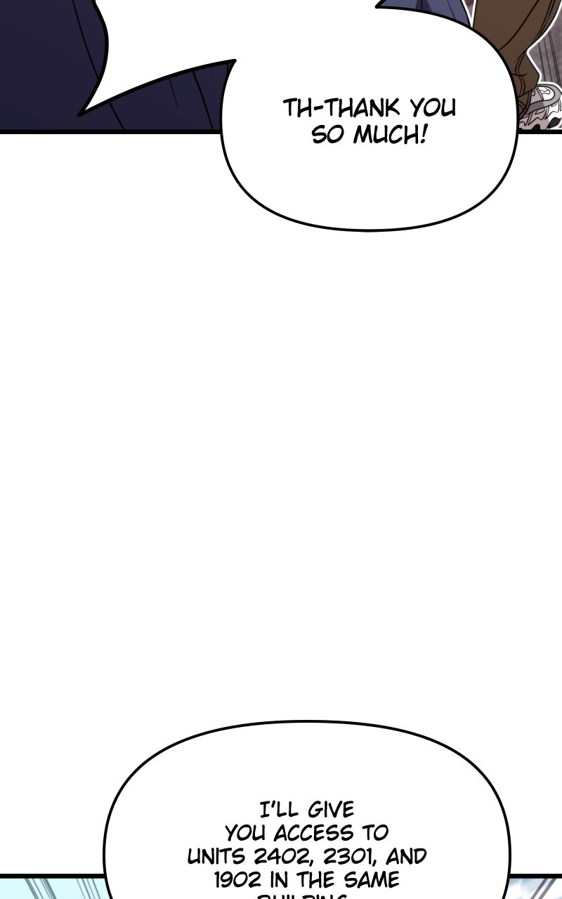 Read Ultimate Shut In Manga Online