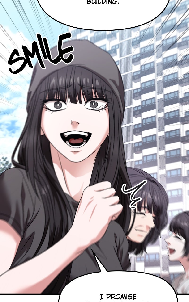 Read Ultimate Shut In Manga Online