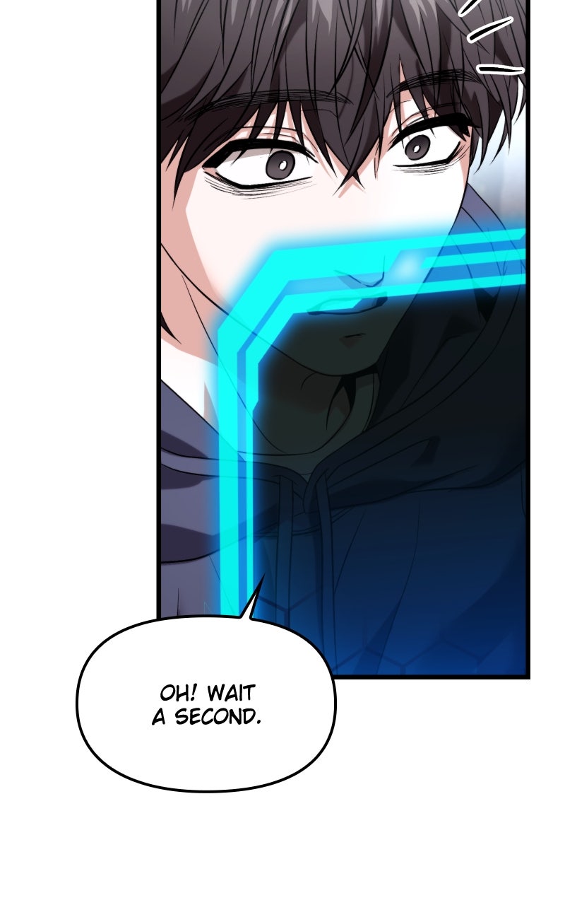 Read Ultimate Shut In Manga Online
