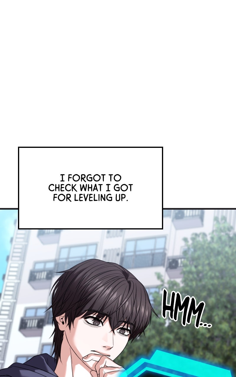 Read Ultimate Shut In Manga Online