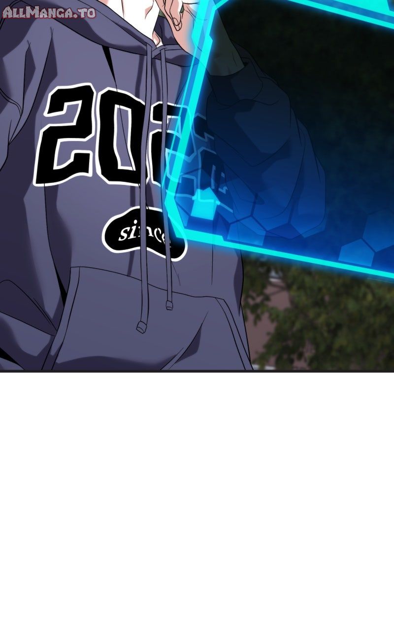 Read Ultimate Shut In Manga Online