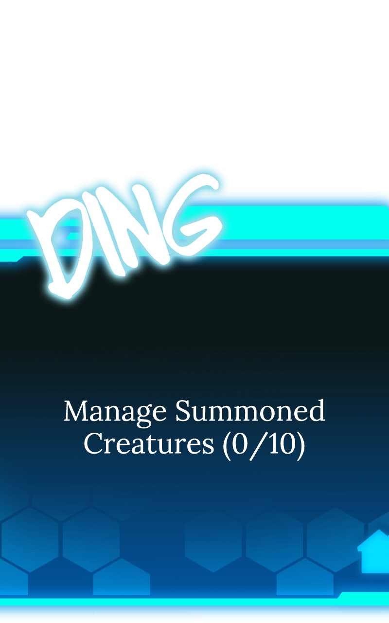 Read Ultimate Shut In Manga Online