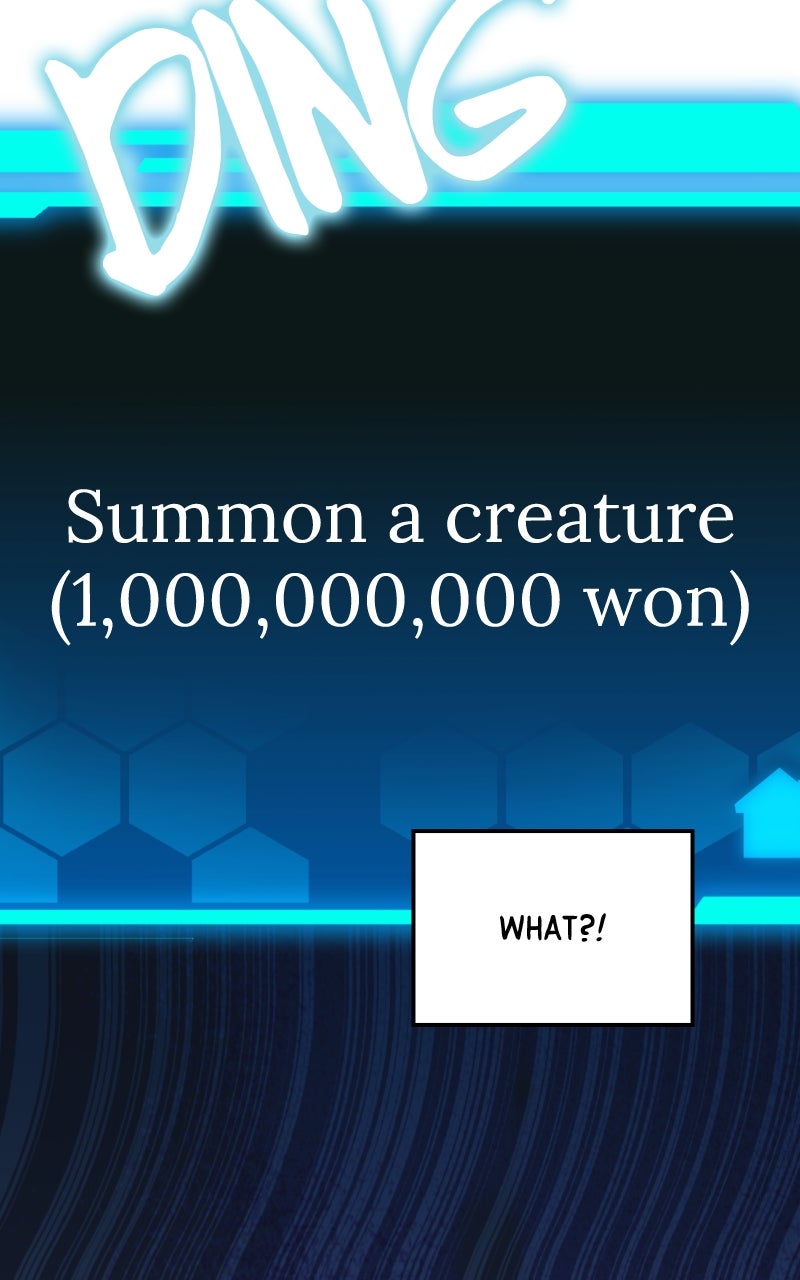 Read Ultimate Shut In Manga Online