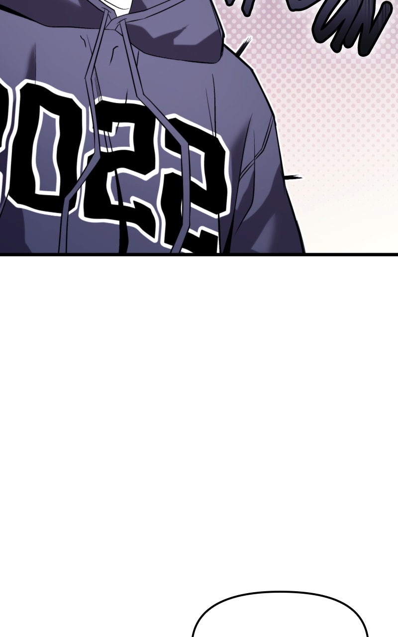 Read Ultimate Shut In Manga Online