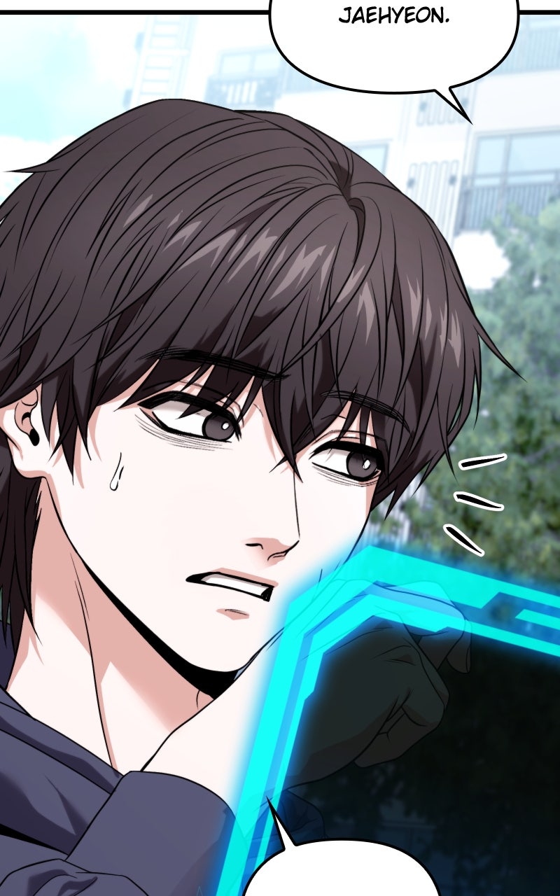Read Ultimate Shut In Manga Online