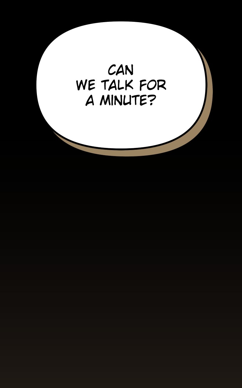 Read Ultimate Shut In Manga Online