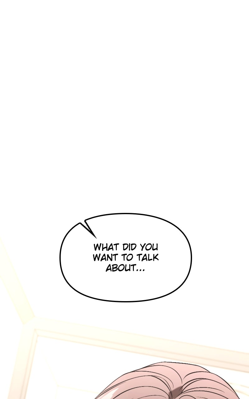 Read Ultimate Shut In Manga Online