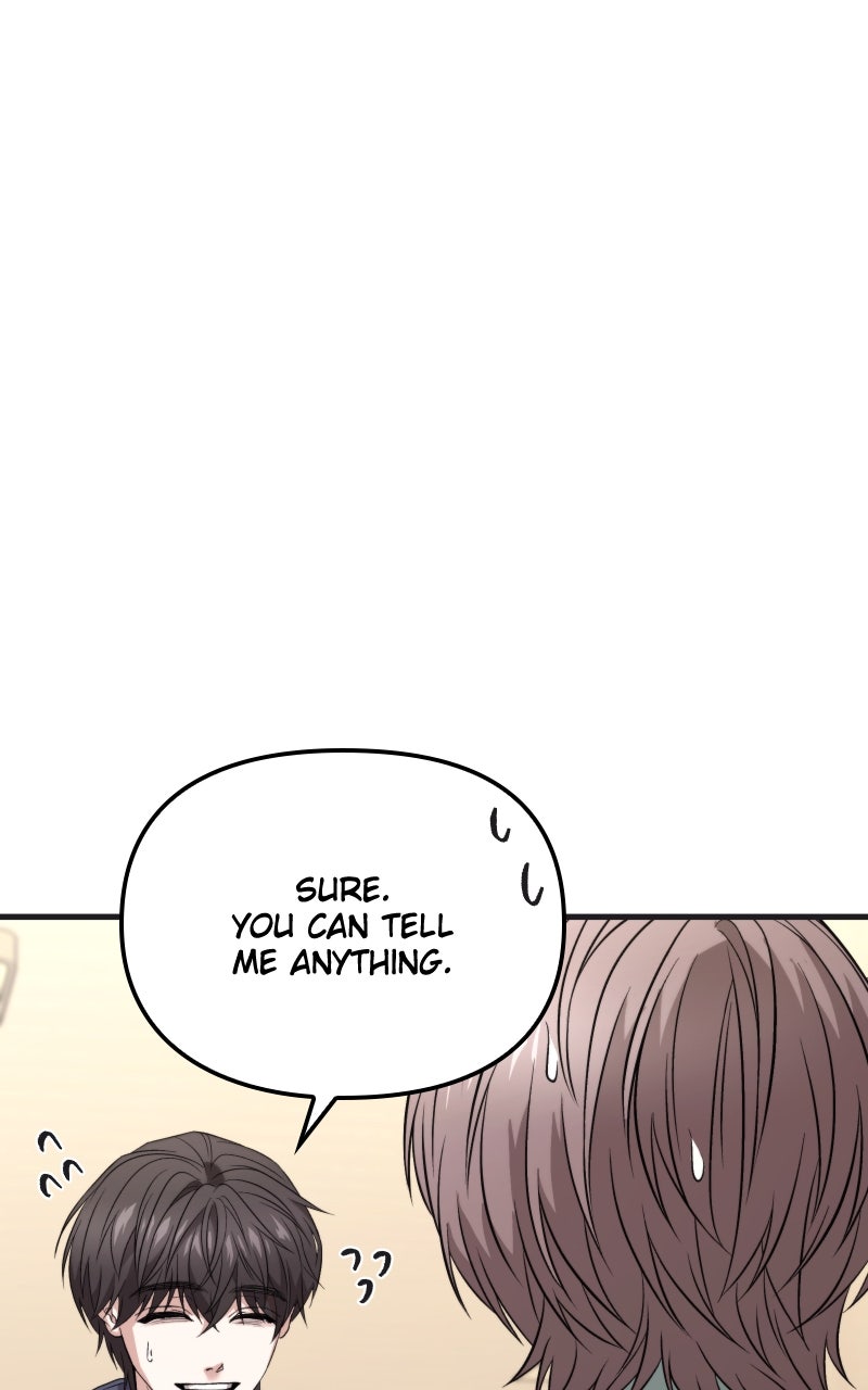 Read Ultimate Shut In Manga Online