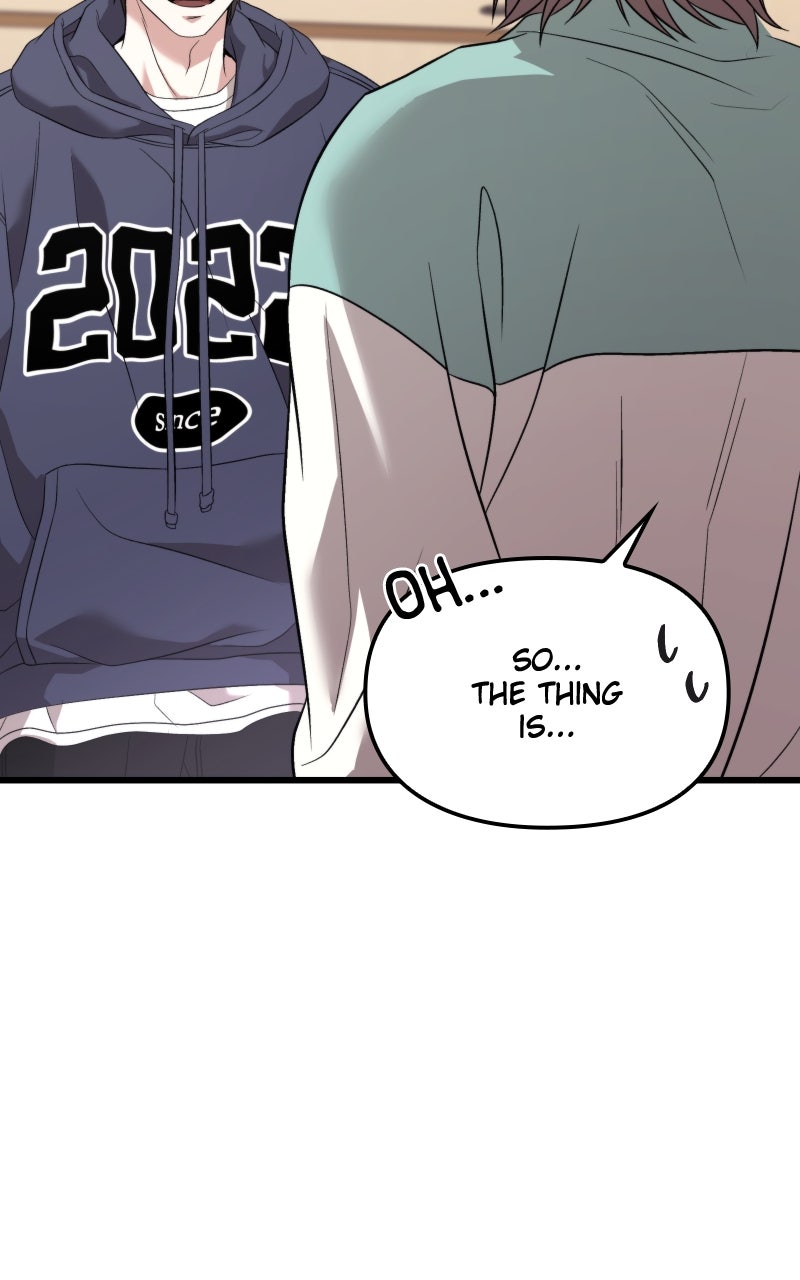 Read Ultimate Shut In Manga Online