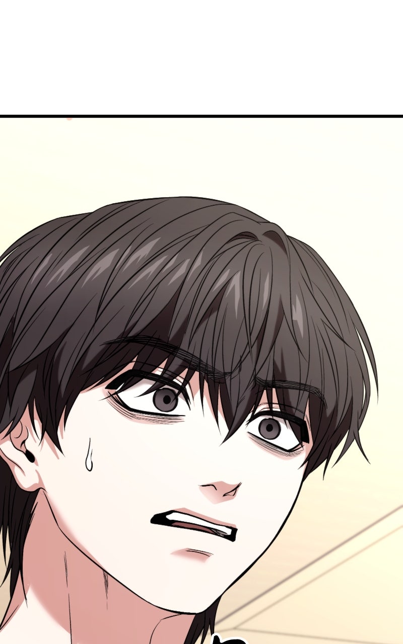 Read Ultimate Shut In Manga Online