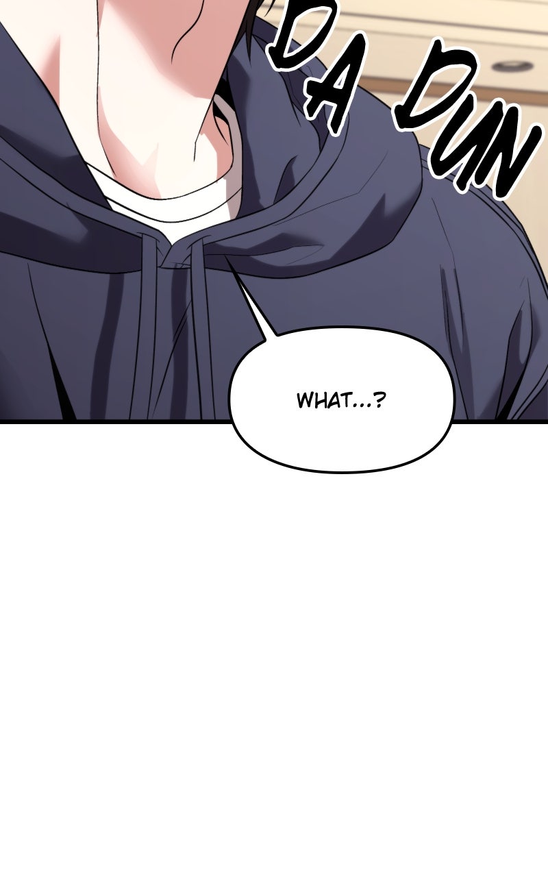 Read Ultimate Shut In Manga Online